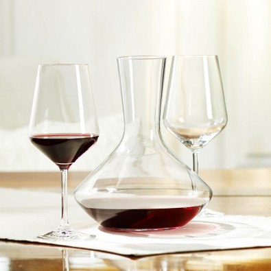 Weinzubehör günstig bedrucken lassen bei WerbeTOPshop